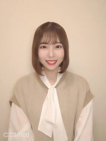 Poster for Intro video video from 香坂光海