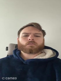 Poster for Intro video video from Conzo