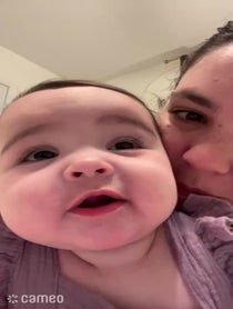 Poster for Intro video video from Lauren derouen