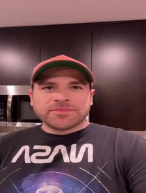 Poster for Other video from Scott Evans