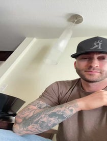 Poster for Other video from Tyler Naquin