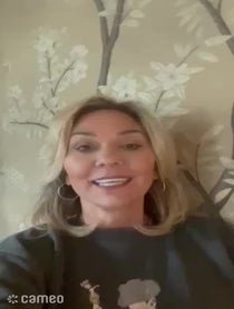 Poster for Intro video video from Julie Chrisley