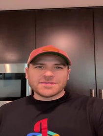 Poster for Other video from Scott Evans