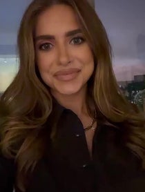 Poster for Intro video video from Brooke Fletcher