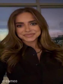 Poster for Intro video video from Brooke Fletcher