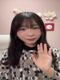 Poster for Other video from 古川未鈴