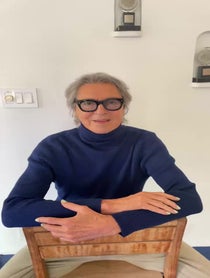 Poster for Other video from Tommy Tune