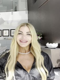 Poster for Other video from Alexia Nepola