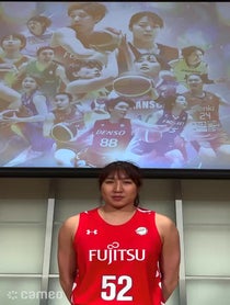 Poster for Intro video video from 宮澤夕貴
