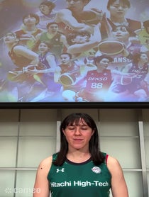 Poster for Intro video video from 白鞘郁里