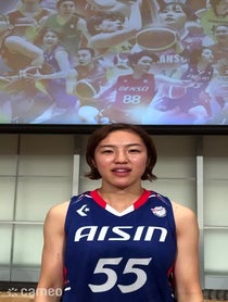 Poster for Intro video video from 酒井彩等