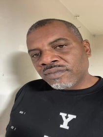 Poster for Pep Talk video from Slink Johnson