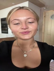 Poster for Other video from Daisy Campbell