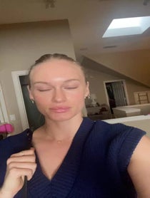 Poster for Question video from Leven Rambin