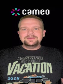 Poster for Other video from Andrew Jassick