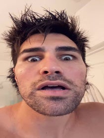 Poster for Other video from Toddy Smith