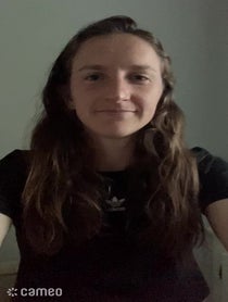 Poster for Intro video video from Andi Sullivan