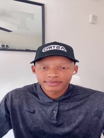 Poster for Other video from Joshua Dobbs