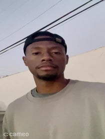 Poster for Intro video video from Chris Eubanks