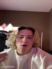 Poster for Intro video video from Alex Eubank