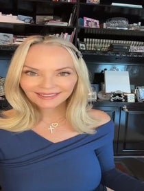 Poster for Other video from Brandy Ledford