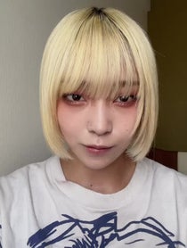 Poster for Other video from 天沢璃人