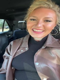 Poster for Other video from Paulina Jayne