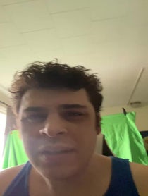 Poster for Roast video from Daltos