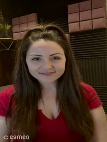 Poster for Intro video video from Kat Callaghan