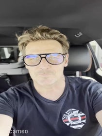 Poster for Intro video video from Ingo Rademacher