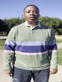 Poster for Intro video video from San Quinn