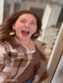 Poster for Intro video video from Lori Conway