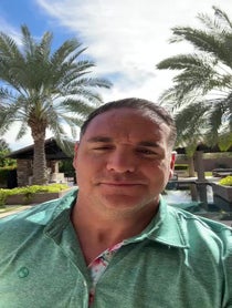 Poster for Other video from Jay Feely