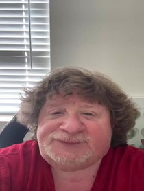 Poster for Other video from Mason Reese