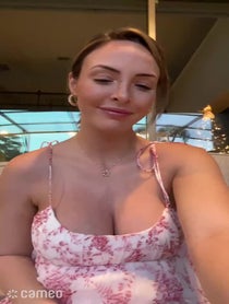 Poster for Intro video video from Cassie Lee