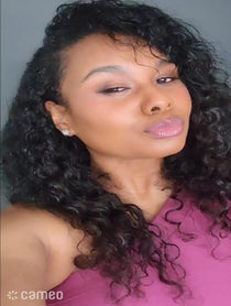 Poster for Intro video video from Chyna Layne