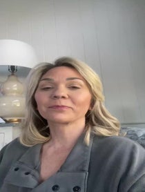 Poster for Other video from Julie Chrisley