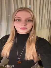 Poster for Intro video video from Anastasiia Vydiuk