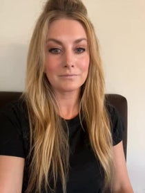 Poster for Other video from Stephanie Quayle