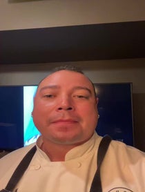 Poster for Other video from Brother Luck