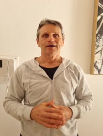 Poster for Other video from Wayne Pearce