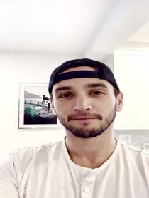 Poster for Intro video video from BravBros Podcast