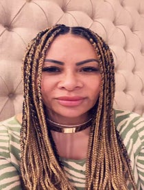 Poster for Other video from Jen Shah