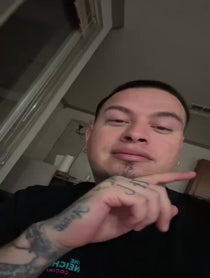 Poster for Other video from Rob The Original