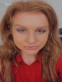 Poster for Other video from Cassidy Janson