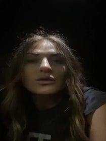 Poster for Question video from Scout Compton