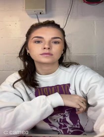 Poster for Intro video video from Erin Caldwell
