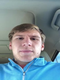 Poster for Other video from Britton Johnson