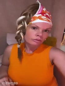 Poster for Intro video video from Chelsea Lee Art