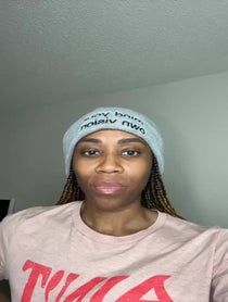 Poster for Other video from Jerrilyn Lake